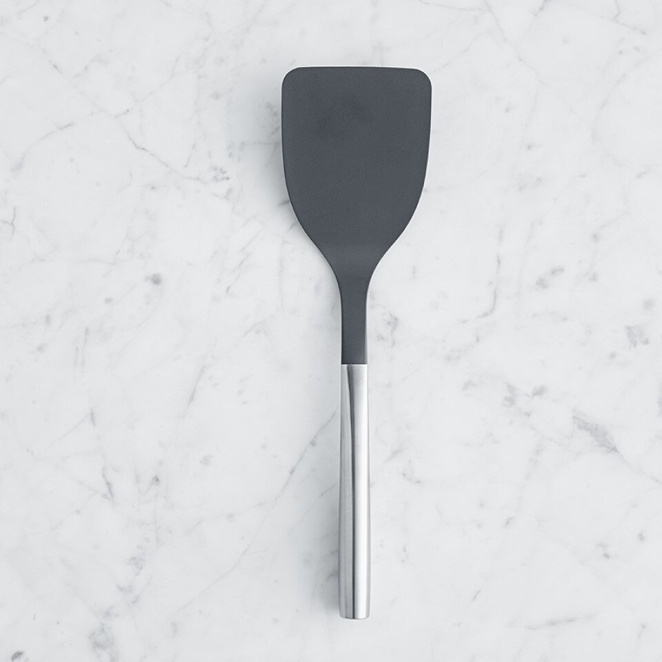 Williams Sonoma Nonstick Classic Spatula Williams Sonoma Australia